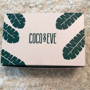 Coco & Eve Hair Masque